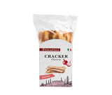 Afbeelding product - Krokant brood ui 140g
