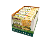 Immagine prodotto 2 - Cracker con olio d'oliva & rosmarino 250g