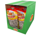 Product image 2 - Sunflower seeds - roasted and salted 400g