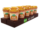 Produktabbildung 2 - Eiskaffee - Latte Macchiato 230ml