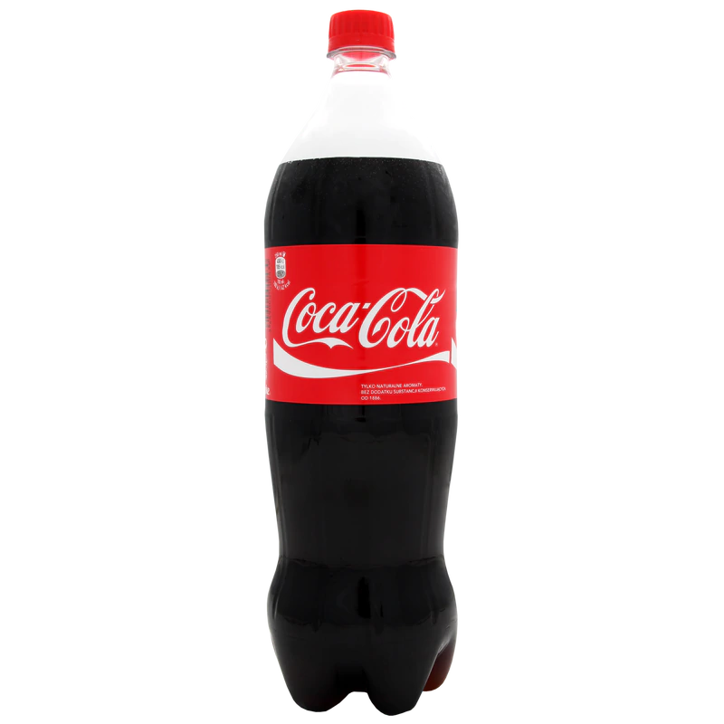 Кока кола литр купить. Coca-Cola 1.5л. Coca Cola 1.5 l. Cocola 05 l. Coca Cola 1.5 литра.
