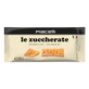 Afbeelding product - : Le Zuccherate gesuikerd bladerdeeggebak 200g