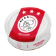 Afbeelding product - Ajax Amsterdam Butter Cookies 340g - Voorverkoop