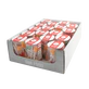 Thumbnail 2 - Ajax Amsterdam Lolly's 150g