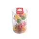 Afbeelding product - Ajax Amsterdam Lolly's 150g Voorverkoop &ndash; Leverbaar in Jul/Aug/Sept