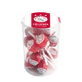 Afbeelding product - Ajax Amsterdam Lolly's 150g - Voorverkoop