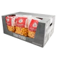 Thumbnail 2 - Ajax Amsterdam Mais Balls Cheese 200g / pre sales mei’25