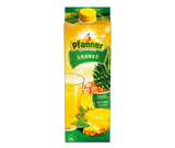 Afbeelding product - Ananas nectar 30% 2l