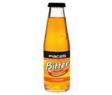 Afbeelding product 2 - Aperitif bitter yellow 6x98ml