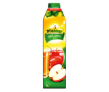 Afbeelding product - Appelsap 100% 1l