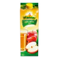 Afbeelding product - Appelsap 100% 2l