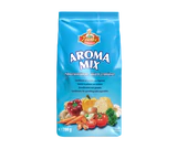 Afbeelding product 1 - Aroma mix strooikruiden 700g