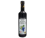 Afbeelding product - Azijn aceto balsamico di Modena B.G.A. 500ml