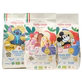 Afbeelding product - BIO Disney pasta 35x300g