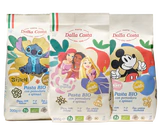 Afbeelding product - BIO Disney pasta 35x300g