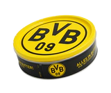 Afbeelding product - BVB Butter cookies 340g