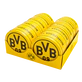 Thumbnail 2 - BVB Cola- en citroen snoepjes 200g