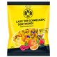 Afbeelding product - BVB Kauwbonbons 200g