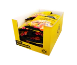 Afbeelding product 2 - BVB Kauwbonbons 400g