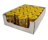 Afbeelding product 2 - BVB Lolly's 150g