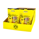 Thumbnail 2 - BVB PEZ-dispenser incl. Navullingen 85g