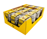 Afbeelding product 2 - BVB Voetballetjes melkchocolade 125g