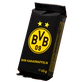 Thumbnail 2 - BVB Wafels met chocoladecrème 225g (5x45g)