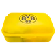 Thumbnail 3 - BVB tussendoor doos 275g