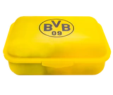 Afbeelding product 3 - BVB tussendoor doos 275g