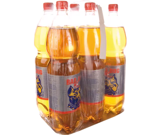 Afbeelding product 2 - Bad Dog energy drink 1,5l