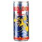 Thumbnail 1 - Bad Dog energy drink (DE/CZ/IT) 250ml