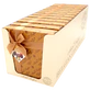 Thumbnail 2 - Belgische pralinemix &ndash; lichte doos 200g