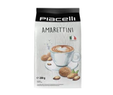 Afbeelding product 1 - Biscuits Amarettini 200g