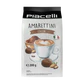 Thumbnail 1 - Biscuits Amarettini cacao 200g