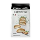 Afbeelding product - Biscuits Cantuccini 175g