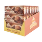 Thumbnail 2 - Biscuits met chokocremevulling 150g