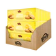 Thumbnail 2 - Biscuits met citroencremevulling 150g