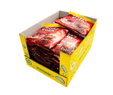 Afbeelding product 2 - Bonbons frizzy cola 250g
