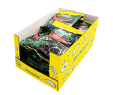 Afbeelding product 2 - Bonbons mint drop 250g