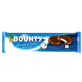 Afbeelding product - Bounty Secret Centre Biscuits 132g