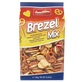 Thumbnail 1 - Brezel mix 300g