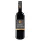 Afbeelding product - Cabernet Sauvignon rode wijn gedestilleerd uit Spanje 0,75l