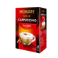 Afbeelding product - Cappuccino Gold Classic - drink-poeder 100g