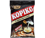 Afbeelding product - Cappuccinobonbons 175g