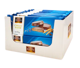 Afbeelding product 2 - Choco Wafer 171g