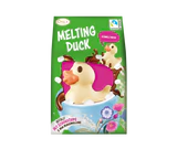 Afbeelding product - Chocolade Melting Duck 75g
