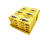 Afbeelding product 2 - Chocolade bananen 150g