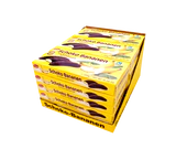 Afbeelding product 2 - Chocolade bananen 300g
