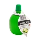 Thumbnail 1 - Citrigreen met limoenaroma 200ml