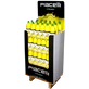 Afbeelding product - Citrilemon citroensapconcentraat 96x1l display